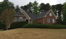 601 Ashtonberry Point Loganville, GA 30052