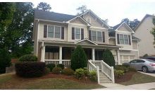 777 Village Manor Place Suwanee, GA 30024