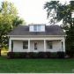 300 E Main St, Curryville, MO 63339 ID:935794