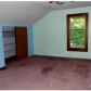 300 E Main St, Curryville, MO 63339 ID:935800