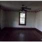 300 E Main St, Curryville, MO 63339 ID:935798