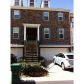 6120 Briggs Way, Duluth, GA 30097 ID:7314808