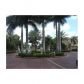 9793 NW 49 TE # 429, Miami, FL 33178 ID:7808766