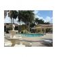 9793 NW 49 TE # 429, Miami, FL 33178 ID:7808767