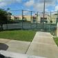 9793 NW 49 TE # 429, Miami, FL 33178 ID:7808768