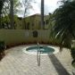 9793 NW 49 TE # 429, Miami, FL 33178 ID:7808769