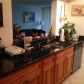 9793 NW 49 TE # 429, Miami, FL 33178 ID:7808772