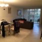 9793 NW 49 TE # 429, Miami, FL 33178 ID:7808773