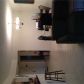 9793 NW 49 TE # 429, Miami, FL 33178 ID:7808774