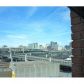 Broadway #509, Boston, MA 02127 ID:158108