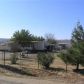 1650 Santa Barbara Canyon Rd, New Cuyama, CA 93254 ID:4439850