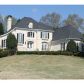 12170 Meadows Lane, Alpharetta, GA 30005 ID:7768702