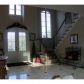 12170 Meadows Lane, Alpharetta, GA 30005 ID:7768704