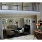 12170 Meadows Lane, Alpharetta, GA 30005 ID:7768705