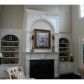 12170 Meadows Lane, Alpharetta, GA 30005 ID:7768706