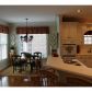 12170 Meadows Lane, Alpharetta, GA 30005 ID:7768707