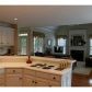 12170 Meadows Lane, Alpharetta, GA 30005 ID:7768708