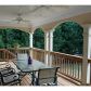 12170 Meadows Lane, Alpharetta, GA 30005 ID:7768710