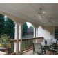 12170 Meadows Lane, Alpharetta, GA 30005 ID:7768711