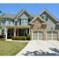 3180 Macy Lee Court, Buford, GA 30519 ID:7943959