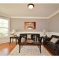 3180 Macy Lee Court, Buford, GA 30519 ID:7943960