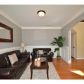 3180 Macy Lee Court, Buford, GA 30519 ID:7943961