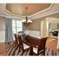 3180 Macy Lee Court, Buford, GA 30519 ID:7943963