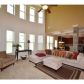 3180 Macy Lee Court, Buford, GA 30519 ID:7943964