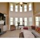 3180 Macy Lee Court, Buford, GA 30519 ID:7943965