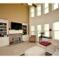 3180 Macy Lee Court, Buford, GA 30519 ID:7943966