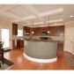 3180 Macy Lee Court, Buford, GA 30519 ID:7943967