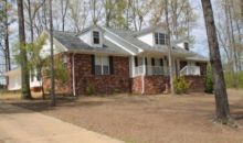 3904 Turkey Run Jasper, AL 35504