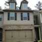 Unit 239 - 3511 Brockenhurst Drive, Buford, GA 30519 ID:8002163