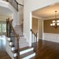 2506 Iowa Falls Way Ne, Buford, GA 30519 ID:7865671