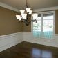 2506 Iowa Falls Way Ne, Buford, GA 30519 ID:7865672