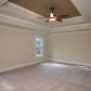 2506 Iowa Falls Way Ne, Buford, GA 30519 ID:7865673