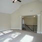 2506 Iowa Falls Way Ne, Buford, GA 30519 ID:7865674