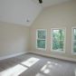 2506 Iowa Falls Way Ne, Buford, GA 30519 ID:7865678