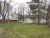 576 Maitland Dr Horton, MI 49246