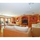 6820 SW 132 ST, Miami, FL 33156 ID:6571558