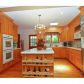 6820 SW 132 ST, Miami, FL 33156 ID:6571559