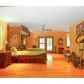 6820 SW 132 ST, Miami, FL 33156 ID:6571561