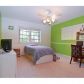 6820 SW 132 ST, Miami, FL 33156 ID:6571563