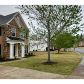 225 Gaines Oak Way, Suwanee, GA 30024 ID:7837309