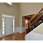 225 Gaines Oak Way, Suwanee, GA 30024 ID:7837310