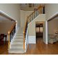 225 Gaines Oak Way, Suwanee, GA 30024 ID:7837311