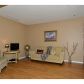 225 Gaines Oak Way, Suwanee, GA 30024 ID:7837312