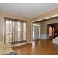 225 Gaines Oak Way, Suwanee, GA 30024 ID:7837313