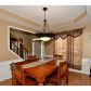 225 Gaines Oak Way, Suwanee, GA 30024 ID:7837315