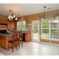 225 Gaines Oak Way, Suwanee, GA 30024 ID:7837316